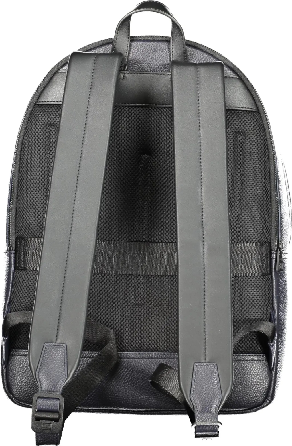 Çantë shpine TOMMY HILFIGER për meshkuj, blue - 2