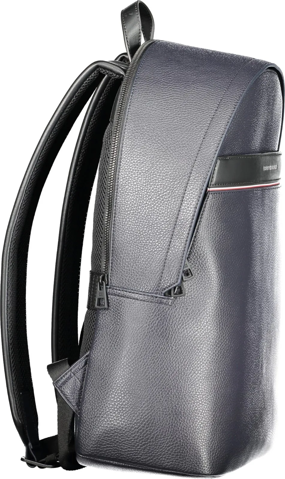 Çantë shpine TOMMY HILFIGER për meshkuj, blue - 3
