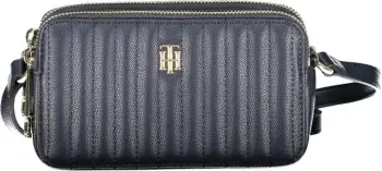 Çantë për femra TOMMY HILFIGER, blu