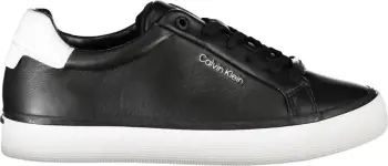 Atlete femra Calvin Klein, të zeza