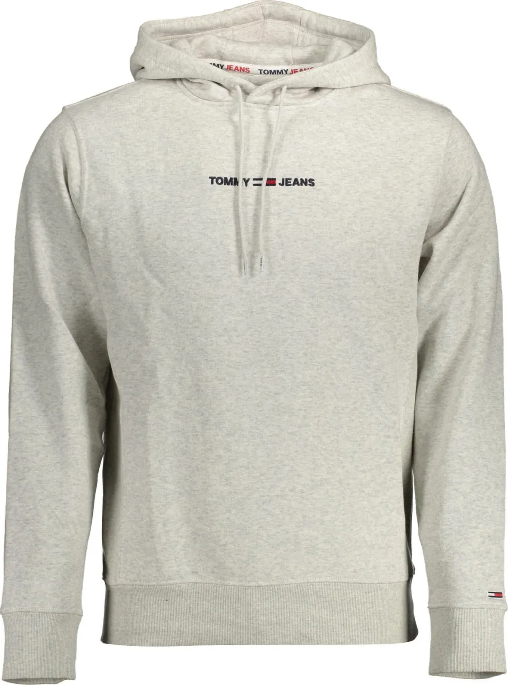 Duks për meshkuj TOMMY HILFIGER, gri - 1