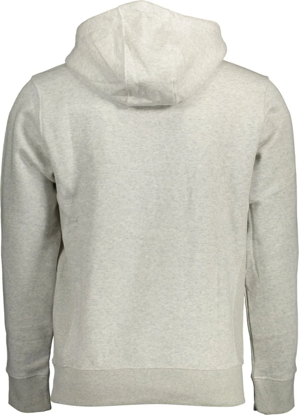 Duks për meshkuj TOMMY HILFIGER, gri - 2
