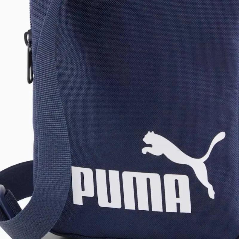 Pamja 3