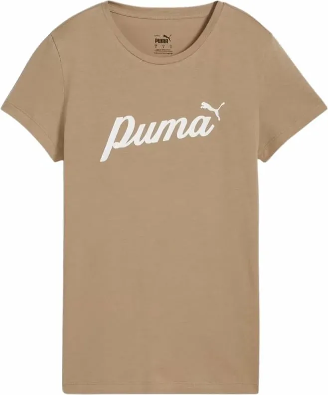 Maicë Puma femra, bezhë - 1
