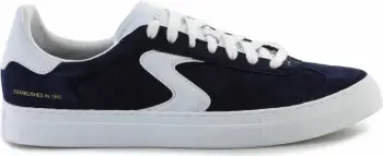 Atlete për meshkuj Skechers, të zeza