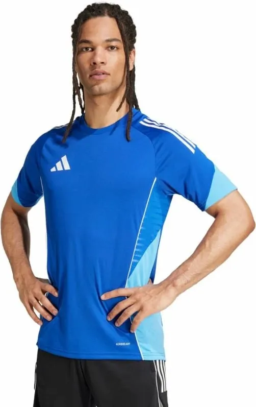 Pamja 5
