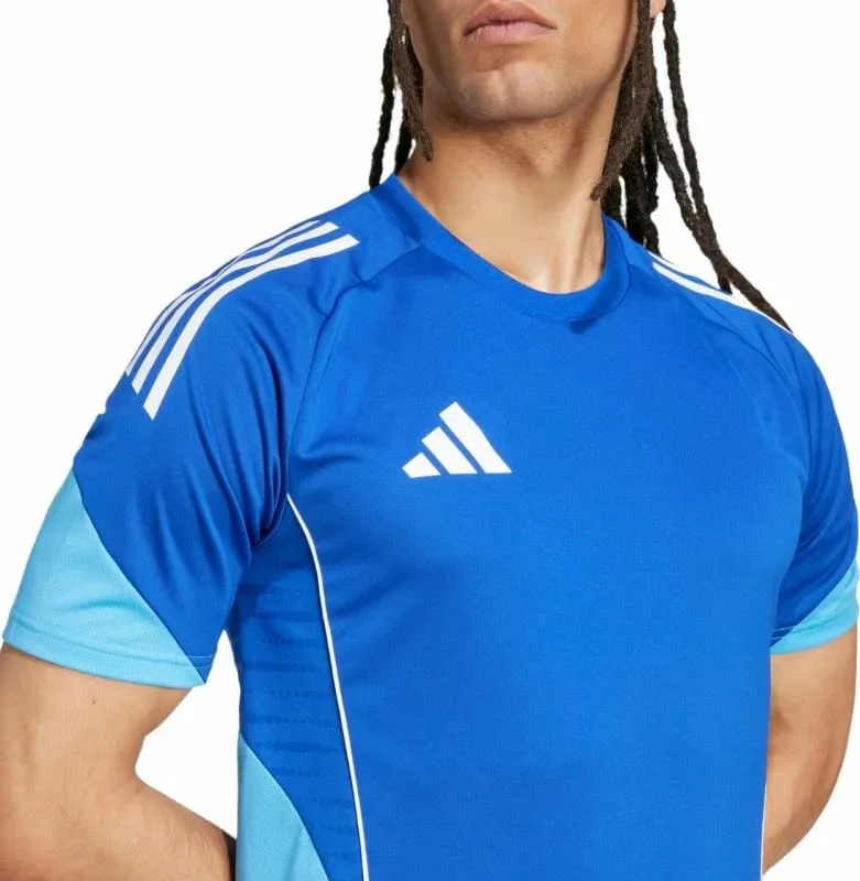 Pamja 6