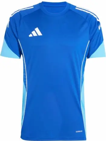 Maicë për meshkuj adidas, e kaltër