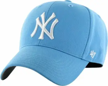 Kapelë për fëmijë 47 Brand York Yankees, e kaltër