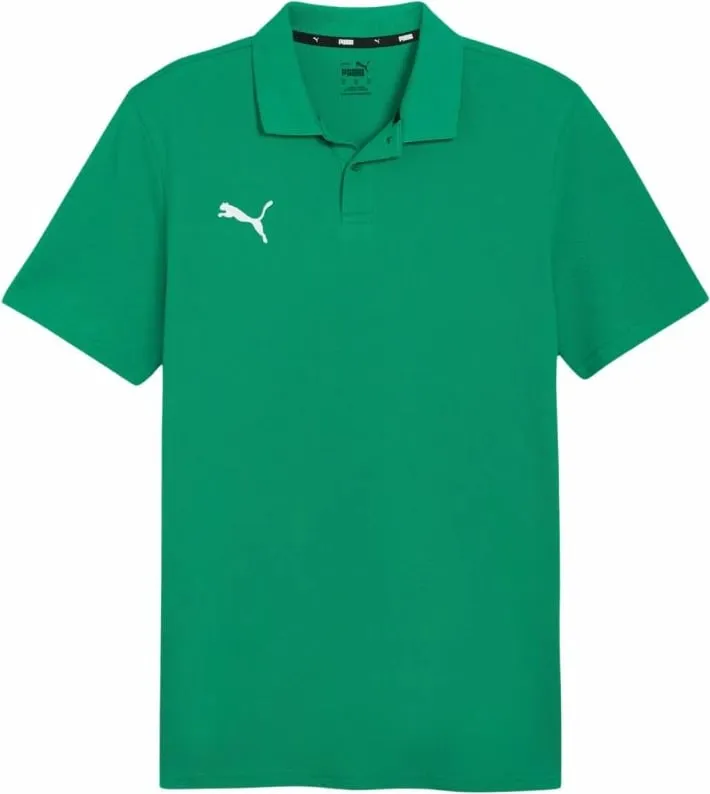 Pamja 1