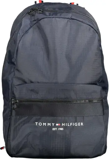 Shpinore për meshkuj TOMMY HILFIGER, blu