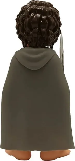 Figurinë koleksionuese MINIX Frodo Baggins - 2