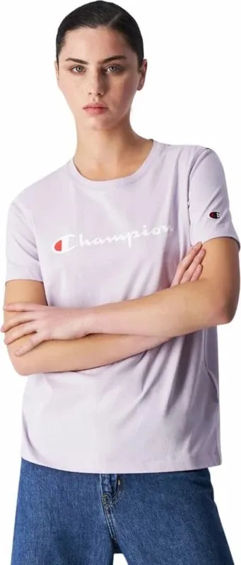 Pamja 1