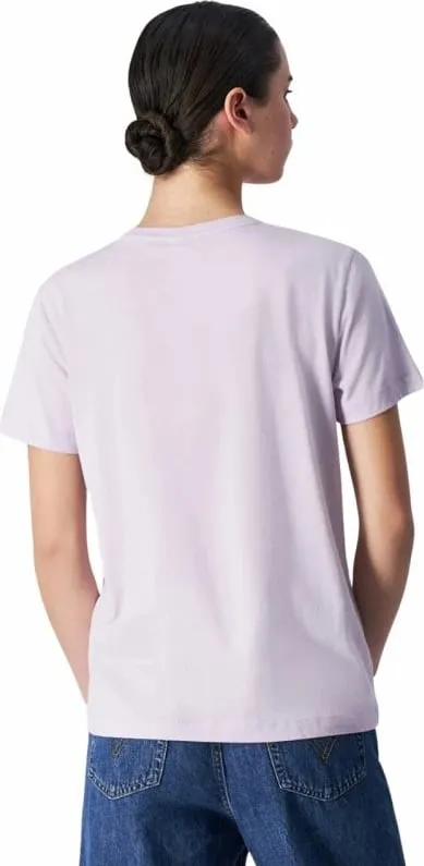 Pamja 4