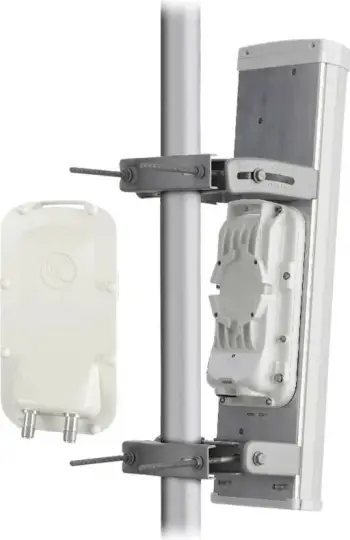 Pikë qasjeje Cambium PMP 450i, Connectorized, EU