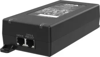 Midspan Axis TU8004, 90 W, i zi