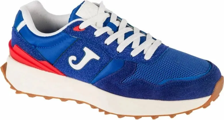 Atlete për meshkuj Joma, të kaltra - 1
