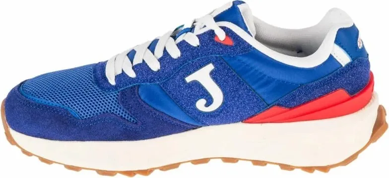 Atlete për meshkuj Joma, të kaltra - 2