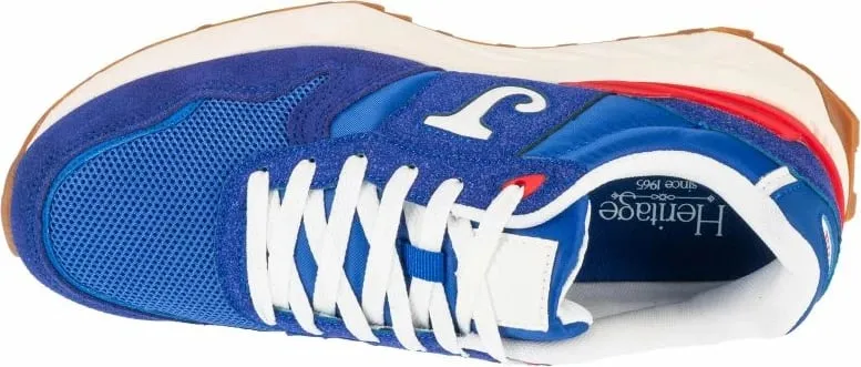 Atlete për meshkuj Joma, të kaltra - 3