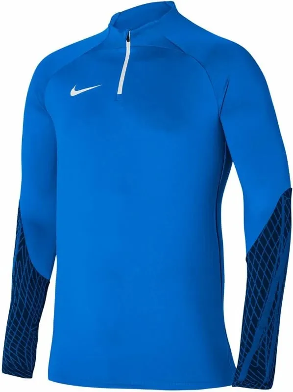 Duks për meshkuj Nike, i kaltër - 1