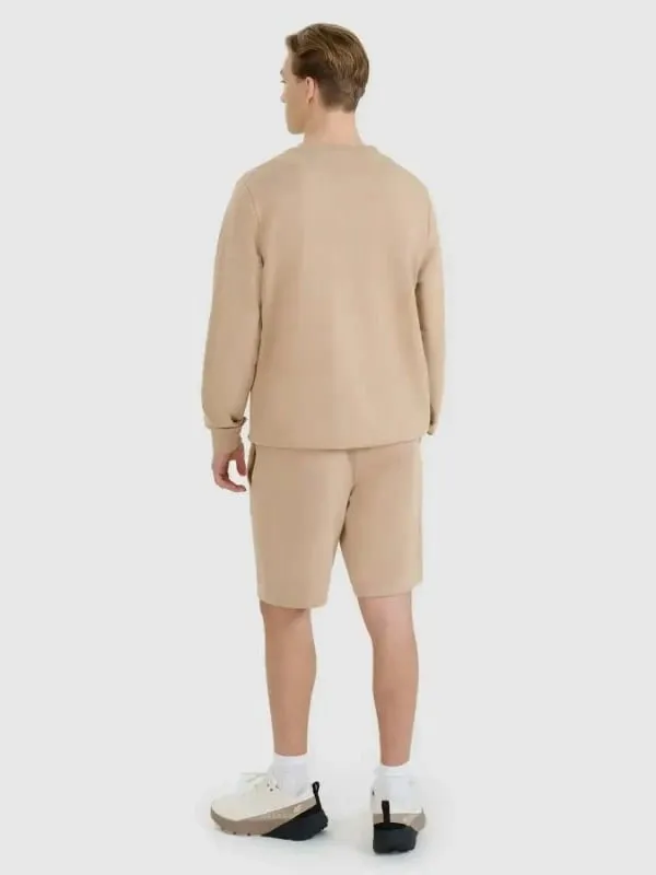 Pamja 4