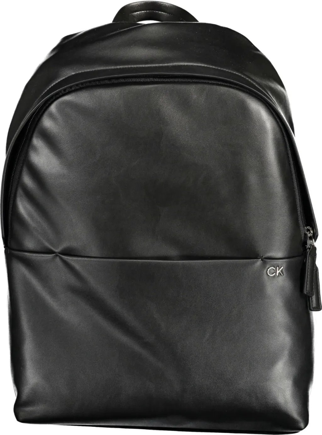 Backpack CALVIN KLEIN, për meshkuj, e zezë - 1