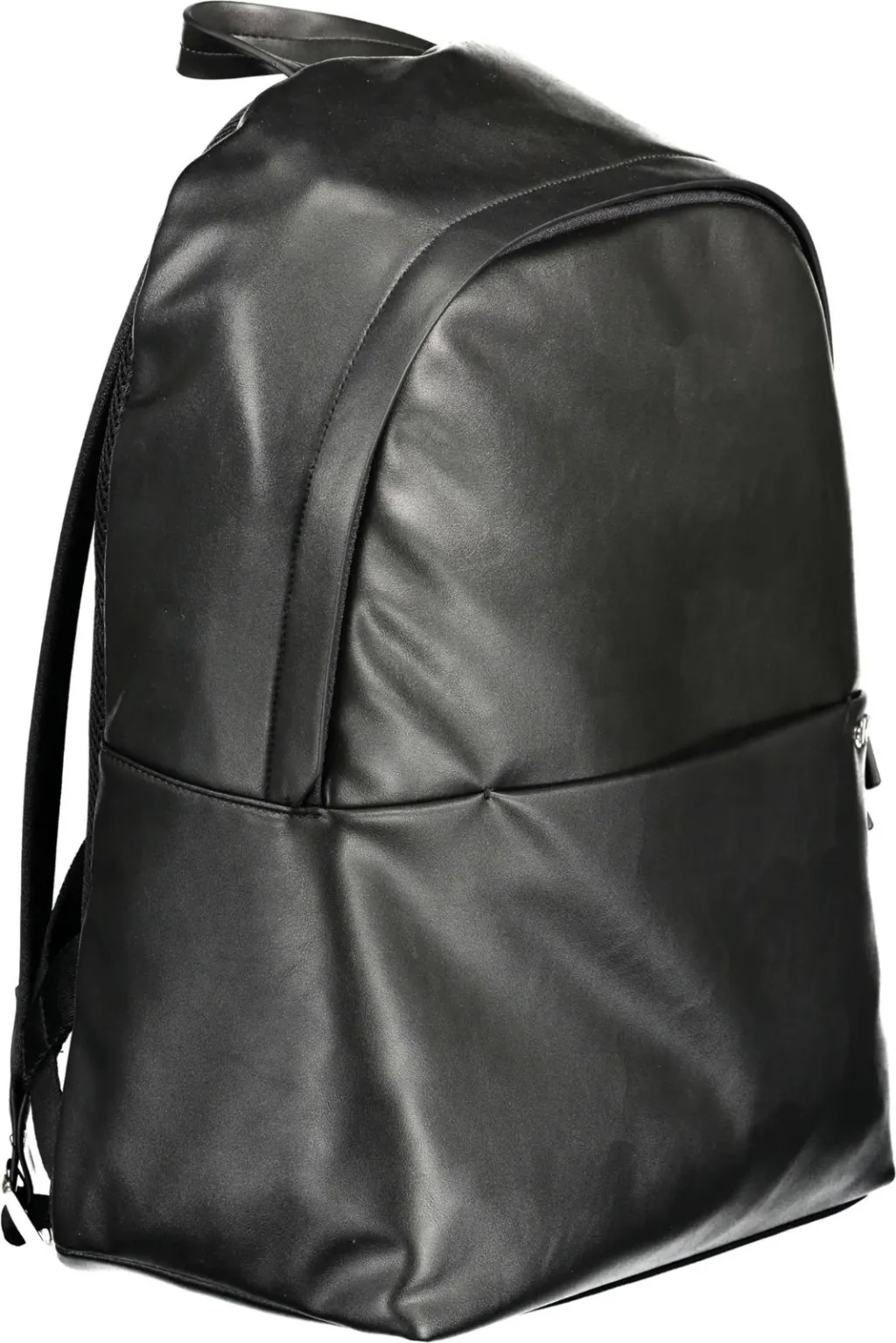 Backpack CALVIN KLEIN, për meshkuj, e zezë - 3