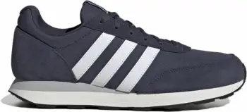 Atlete për meshkuj adidas, të hirtë