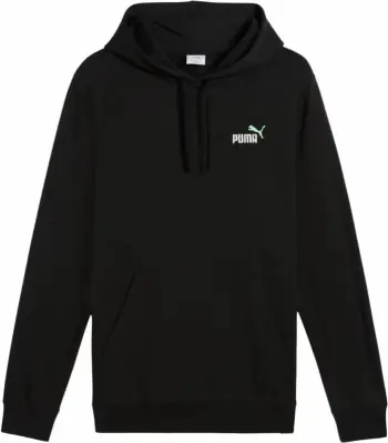 Duks për meshkuj Puma, i zi