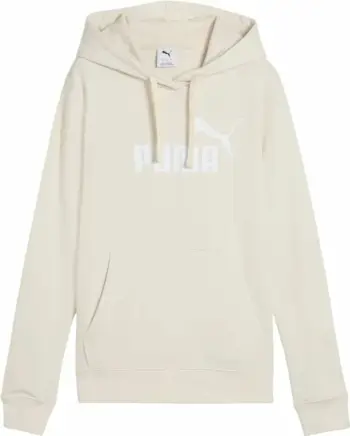 Duks për femra Puma, krem