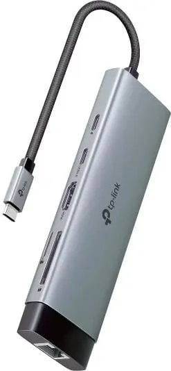 Pamja 1
