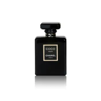 Eau de Parfum Chanel Coco Noir,
