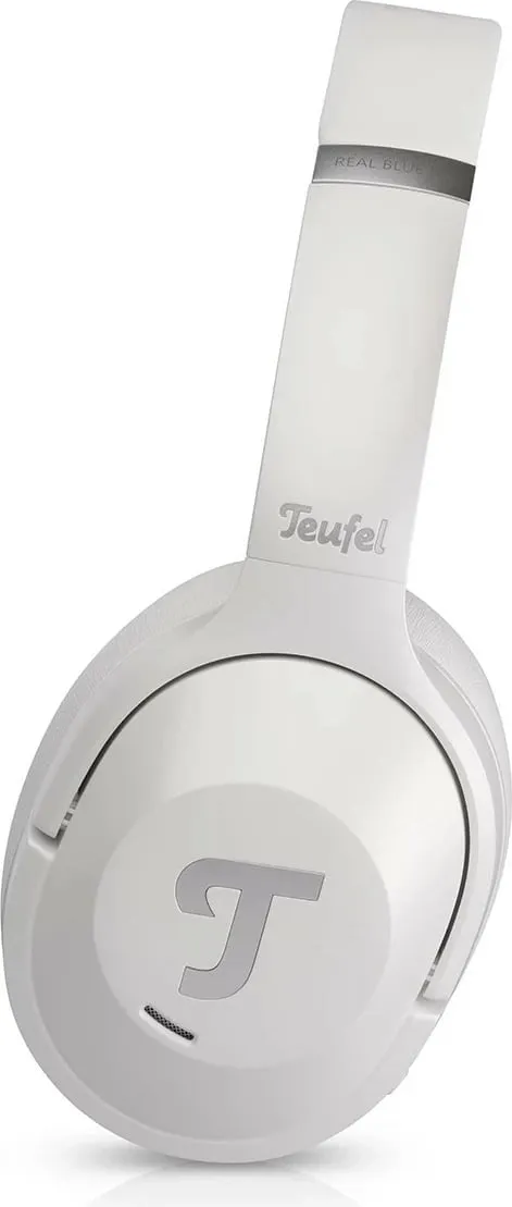 Pamja 2