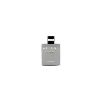 Eau de Parfum Chanel Allure Homme Sport Eau Extreme,