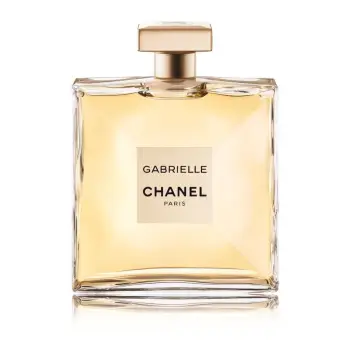 Eau de Parfum Chanel Gabrielle,