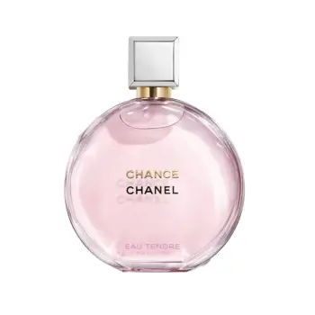Eau de Parfum Chanel Chance Eau Tendre,