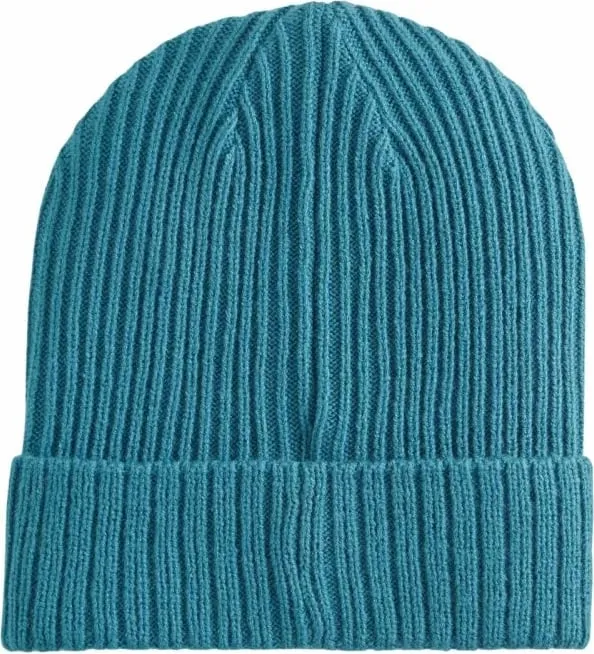 Kapelë Puma unisex, e kaltër - 2