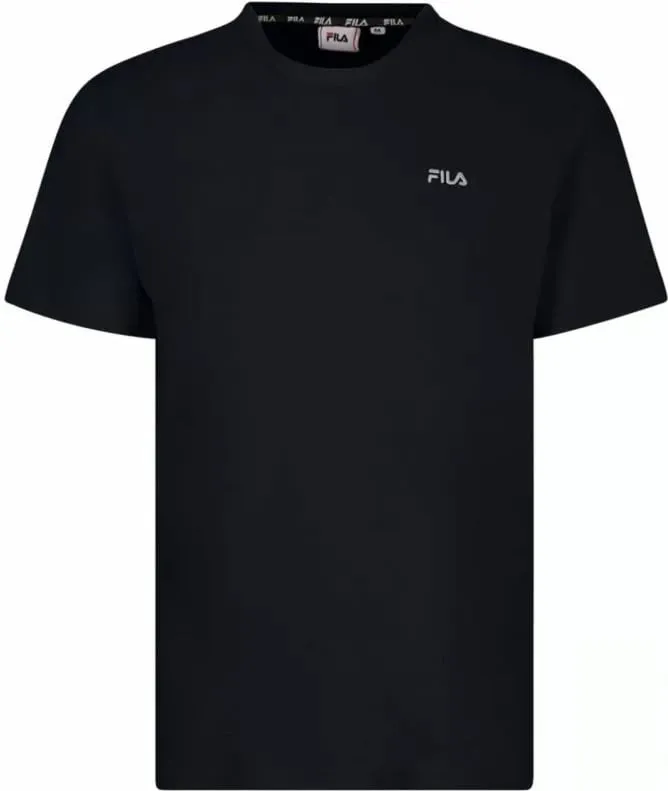 Pamja 1