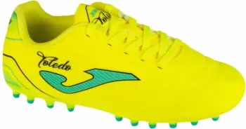 Atlete për fëmijë Joma, të verdha