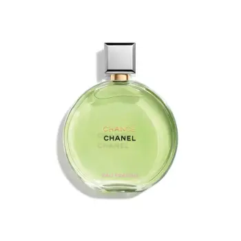 Eau de Parfum Chanel Chance Eau Fraiche