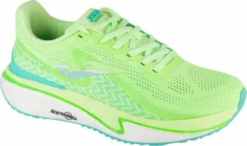 Atlete për meshkuj Joma, të gjelbra
