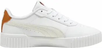 Atlete femra Puma, të bardha