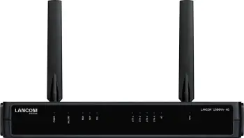 Router LANCOM 1800VA-4G, SD-WAN, 4G, i zi
