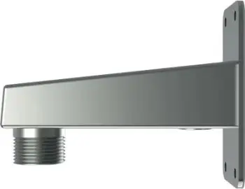 Montues universal Axis 5506-681, çelik inox