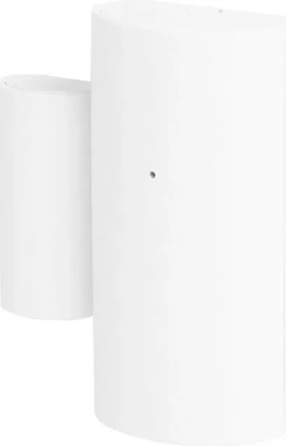 Sensor Bluetooth Hombli smarter, Kontakt, i bardhë - 1