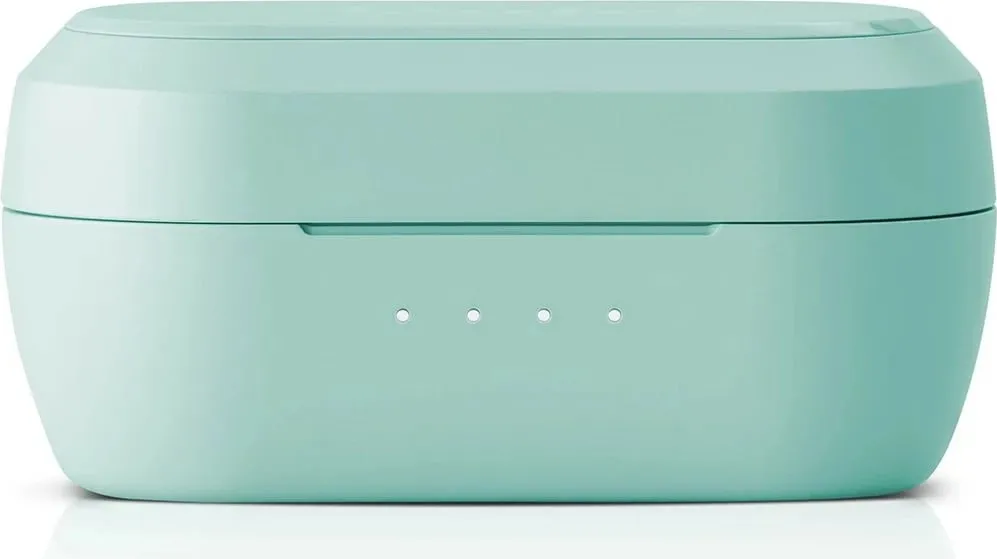 Kufje Teufel REAL BLUE TWS 3, Bluetooth, misty green - 5
