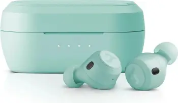 Kufje Teufel REAL BLUE TWS 3, Bluetooth, misty green