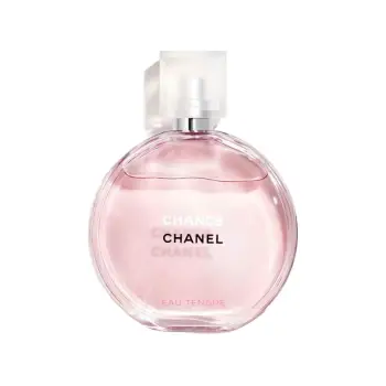 Eau De Toilette Chanel Chance Eau Tendre