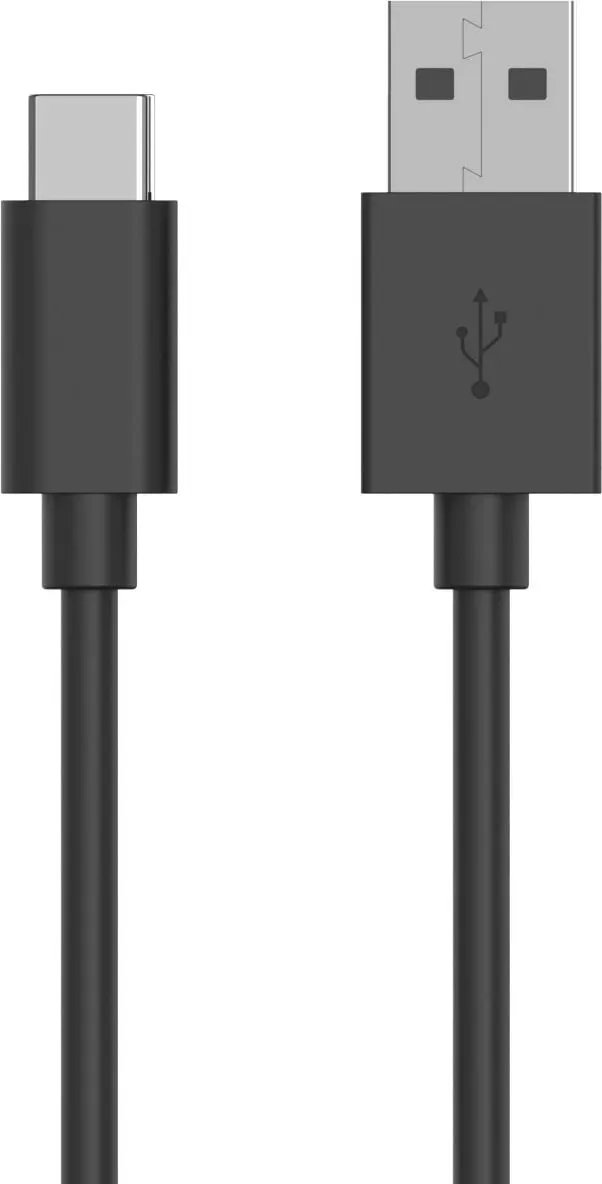 Stacion karikimi Speedlink TWINDOCK, PlayStation 5, i zi - 2