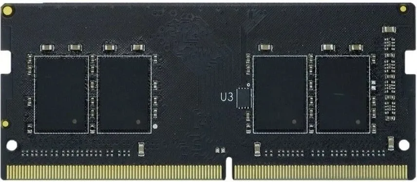 RAM Memorje Innovation IT 3200 32GB CL22-22-22 - 1